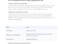 ai agents, rag chatbots, and llm applications